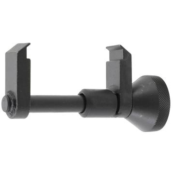 Blokkeer gereedschap inlaat nokkenas Opel B13DT EN-50509 beschikbaar voor biedingen