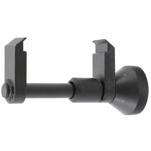 Blokkeer gereedschap inlaat nokkenas Opel B13DT EN-50509, Auto diversen, Autogereedschap, Verzenden