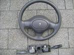 Pièces diverses Renault Clio 1.2 essence 1996, Autos : Pièces & Accessoires, Autres pièces automobiles, Enlèvement ou Envoi, Utilisé