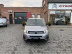 Citroen Berlingo Plus Maat M, Auto's, 144 g/km, Monovolume, Euro 6, 1199 cc