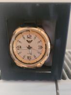 Montre homme nouvelle, Ophalen of Verzenden, Zo goed als nieuw