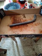 Clé de roue VW 17 pouces, Enlèvement ou Envoi