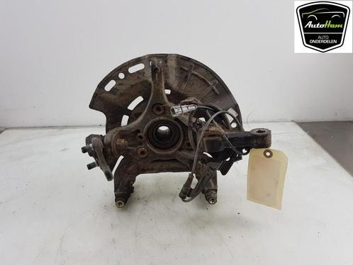 FUSEE LINKS VOOR Kia Proceed (CD) (01-2018/-) (|51715G4AA0|), Auto-onderdelen, Ophanging en Onderstel, Kia, Gebruikt