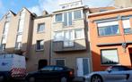 Appartement te huur in Kortrijk, 2 slpks, Immo, Huizen te huur, 253 kWh/m²/jaar, Appartement, 2 kamers