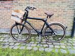 Te koop: CORTINA Crush herensfiets 56, Gebruikt, Versnellingen, 53 tot 57 cm, Ophalen