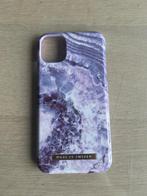 GSM cover IPhone 11 IDeal of Sweden, Diversen, Ophalen of Verzenden, Gebruikt