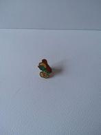 Les Schtroumpfs P’ins, Collections, Enlèvement ou Envoi, Utilisé, Marque, Insigne ou Pin's