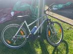 Vélo, Fietsen en Brommers, Fietsen | Dames | Sportfietsen en Toerfietsen, Gebruikt, 26 inch, 10 tot 15 versnellingen, Ophalen