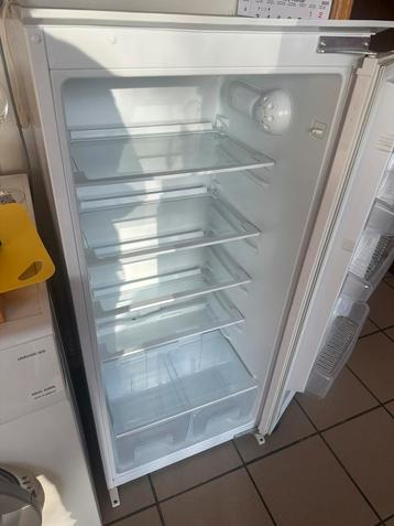 Frigo beschikbaar voor biedingen