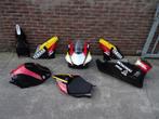 Complete Race Kuip Yamaha YZF R1 2015-2016-2017-2018 RN32, Motoren, Gebruikt, -, -, Ophalen of Verzenden