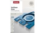 Miele Hyclean Pure Stofzuigerzakken, Ophalen of Verzenden, Nieuw, Overige typen