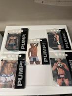 Boxer short 5pack new original, Kleding | Heren, Ophalen of Verzenden