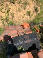 Tuiles, Bricolage & Construction, Enlèvement, Tuiles