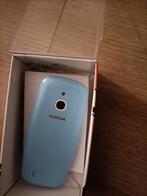 Nokia, Telecommunicatie, Mobiele telefoons | Nokia, Ophalen, Gebruikt