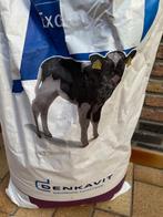 Denkavit melkpoeder, Dieren en Toebehoren, Dierenvoeding, Ophalen, Vee