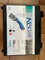 Aesculap Scheermachine, Dieren en Toebehoren, Ophalen, Zo goed als nieuw