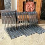 Platenrek voor Vinyl platen (6 stuks), Ophalen of Verzenden