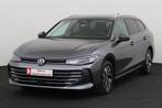 Volkswagen Passat Variant BUSINESS 2.0 TDI BUSINESS 2.0 TDI, Auto's, Volkswagen, Gebruikt, Bedrijf, 5 deurs, 150 pk