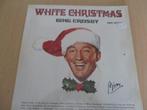 LP: Bing Crosby, 12 pouces, Enlèvement, Utilisé