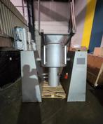 Tumbler Rühle MKR300, Ophalen, Zo goed als nieuw