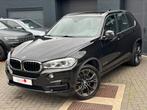 Bmw X5 3.0D xDrive |Pano| |Topstaat| *1JGarantie*, Autos, BMW, SUV ou Tout-terrain, 5 places, Carnet d'entretien, Cuir