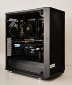 PC Gamer | RTX 2060 | Ryzen 5 2600X | 16 Go RAM | 512 Go SSD, Informatique & Logiciels, Neuf, Gaming, Custom build, SSD