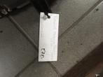 Renault megane break 1.5 dci 2005, Ophalen of Verzenden, Gebruikt