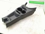 MIDDENCONSOLE Fiat 500 (312) (01-2007/12-2012) (735627522), Gebruikt, Fiat