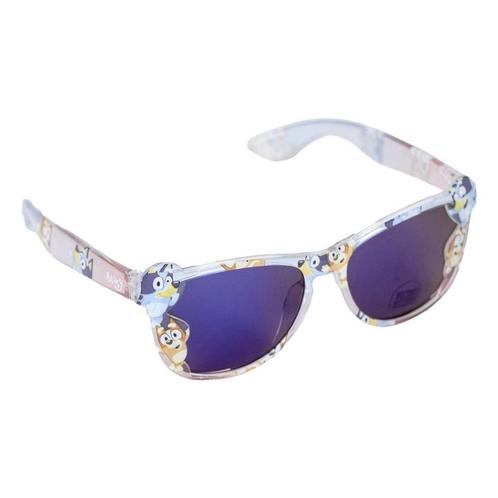 Bluey Zonnebril, Kinderen en Baby's, Kindermode-accessoires, Nieuw, Ophalen of Verzenden