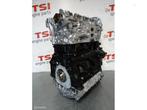 Motor van een Audi S1, Ophalen of Verzenden, 12 maanden garantie, Nieuw, Audi