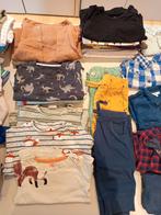 Pakket jongens kleding maat 62, Kinderen en Baby's, Ophalen, Zo goed als nieuw