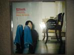 Elliott Smith   baby Britain 2cd, Ophalen of Verzenden, Zo goed als nieuw