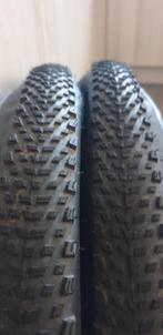 Gravelband Kenda Booster Pro 700x40c (Set 2 st), Ophalen of Verzenden, Zo goed als nieuw, Band, Kenda