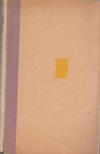 Agatha Christie - De werken van Hercules, Enlèvement ou Envoi, Utilisé, Agatha Christie