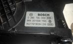 GASPEDAAL Skoda Roomster (5J) (01-2006/05-2015), Gebruikt, Skoda