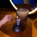 Luxe XIANG luchtlantaarn - Jasmine & Musk, Ophalen, Nieuw