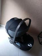 Siège auto cybex platinium cloud z