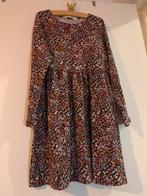 Meisjes kleding, Kinderen en Baby's, Kinderkleding | Maat 164, Ophalen, Overige typen, Meisje, H&M