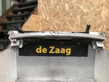 Bumperframe achter van een Mini Cooper S beschikbaar voor biedingen