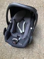 Maxi Cosi draag autostoeltje perfecte nieuwstaat, Ophalen, Zo goed als nieuw, Maxi-Cosi