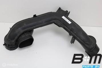 Laadluchtbuis VW Up! GTI beschikbaar voor biedingen