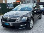 SKODA OCTAVIA BREAK 1.0 TSI  //NEW LIFT//, https://public.car-pass.be/vhr/f5d7349a-3427-4d2b-9efe-b92fe5e84b9c, Euro 6, 110 g/km