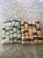 Haak en breien, Hobby en Vrije tijd, Ophalen, Zo goed als nieuw, Breien