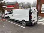 Opel Vivaro 1.6 CDTI 120pk L2H1 (146.000 km), Auto's, Voorwielaandrijving, 4 cilinders, 1600 cc, Wit