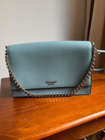 Kate Spade schoudertas beschikbaar voor biedingen