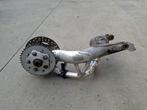 Ducati S2r s4r swingarm, Ophalen of Verzenden, Gebruikt