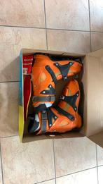 Scarpa Spirit3 maat27,5 (43,5), Sports & Fitness, Comme neuf, Enlèvement ou Envoi