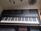 Yamaha synthesizer te koop., Ophalen, Yamaha