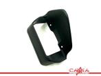 OLIEKOELER COVER BMW R 850 R 1994-2001 (R850R 94), Gebruikt