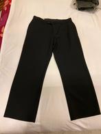 Geklede broek voor heren, maat 44, Vêtements | Hommes, Pantalons, Enlèvement, Comme neuf